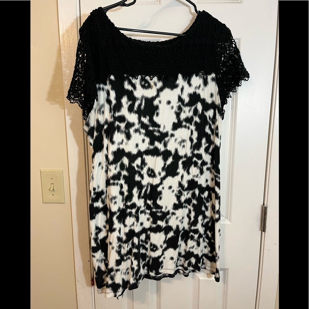 Tunic